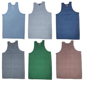 زیرپوش آستین دار مردانه مدل عرشیا کد 1816 بسته 6 عددی