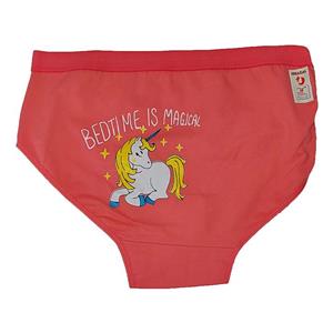 شورت نخی زنانه غزل مدل تک شاخ کش پهن کد 658