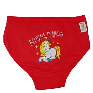 شورت نخی زنانه غزل مدل تک شاخ کش پهن کد 662