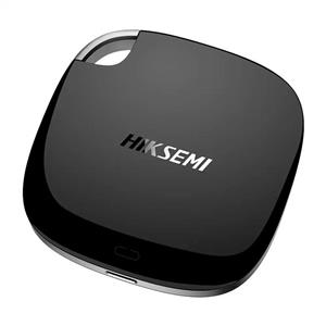 اس اس دی اکسترنال هایک سمی مدل POCKET PSSD T100 ظرفیت 1 ترابایت