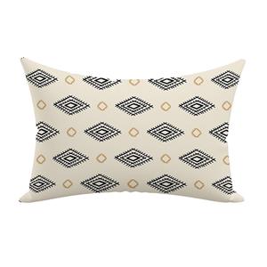 روبالشی مدل مخمل کد B0053