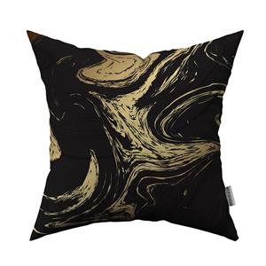 کاور کوسن مدل مخمل کد K0205