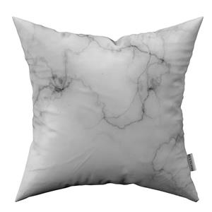 کاور کوسن مدل مخمل کد K0203