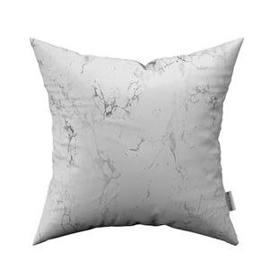 کاور کوسن مدل مخمل کد K0199