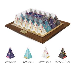 گیفت هدیه سینی  VIP