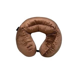 بالش گردنی طرح فرانسوی کد Gr-0050