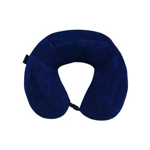 بالش گردنی طرح فرانسوی کد Gr-0010