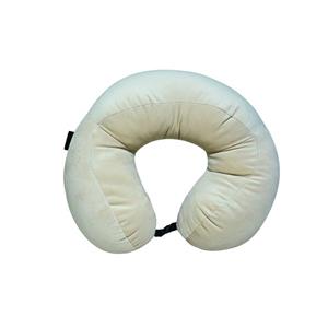 بالش گردنی طرح فرانسوی کد Gr-0009