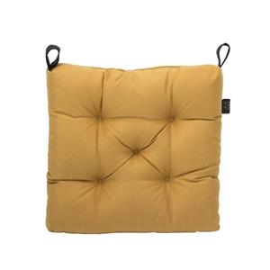 بالشت نشیمن طرح مخمل کد GN-0002