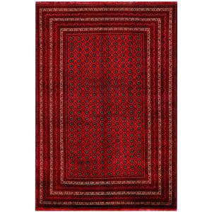 روفرشی یک نیم متری مدل مخمل کد F0009