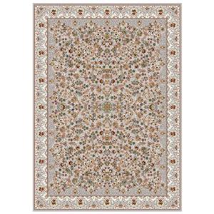 روفرشی 9 متری کد RF-007