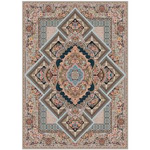 روفرشی 9 متری کد RF-004