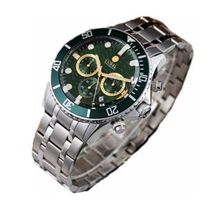 ساعت مچی مردانه برند کوبل مدل Cobel CB6267G