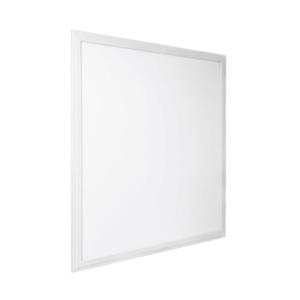 پنل سقفی توکار 96 وات 60 در 60 پارس لایت