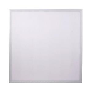 پنل سقفی توکار 65 وات 60 در 60 کژال