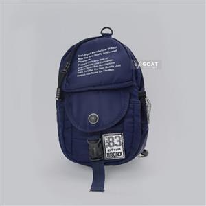 بادی بگ بزرگ UNISEX کد665