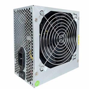 پاور 230 وات Palm P4 230w استوک