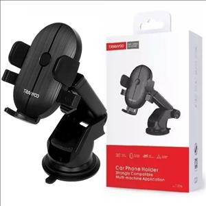 پایه نگهدارنده موبایل ترانیو Tranyoo T-Z16