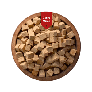 حبه مخلوط عناب و شاهدانه فله