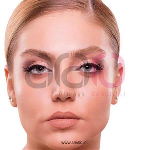 پنکیک سوشیا مدل آکوا شماره T-340