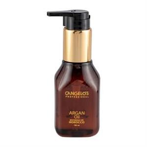 روغن آرگان گانگلوس اصل 100 میل