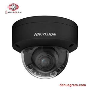 دوربین مداربسته هایک ویژن مدل DS-2CD2787G2HT-LIZS
