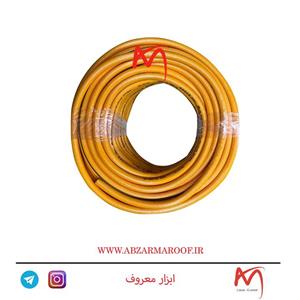 شیلنگ سمپاش 300 بار 5 لایه چیلیک ترکیه