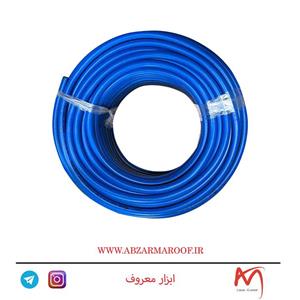 شیلنگ سمپاش 150 بار 5 لایه چیلیک ترکیه