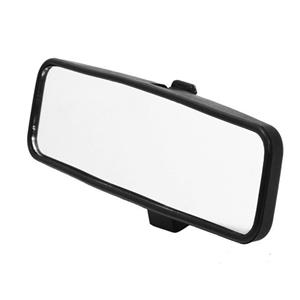 آینه داخل (وسط) چسبی پایه فلزی هیتکا کد02