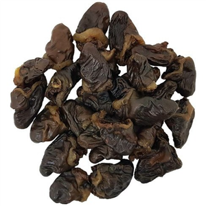 تشویقی دل مرغ مخصوص سگ فارپت