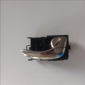 دستگیره داخلی درب ماکسیما سمت راست