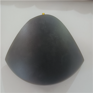 قاب بالای صفحه کیلومتر سانتافه 2013-2018 کد 848302W000