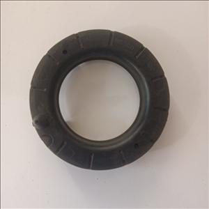 لاستیک ضربه گیر زیر فنر لول عقب سوناتا LF کد 55360E6100