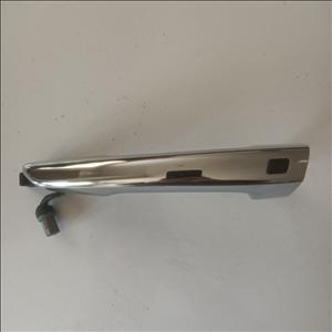 دستگیره بیرونی سوناتا LF درب جلو سمت چپ