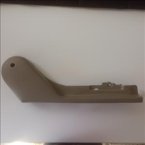 کاور دستگیره صندلی ماکسیما جلو سمت راست  