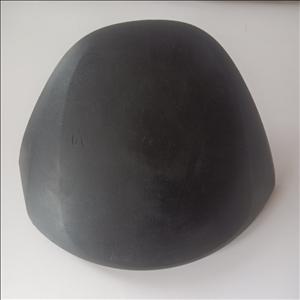 قاب بالای صفحه کیلومتر سوناتا YF کد 848303S010