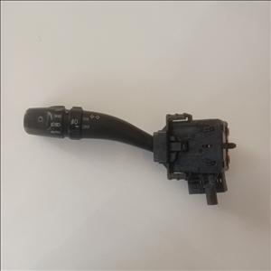 دسته راهنما سوناتا NF سمت چپ 934103K200