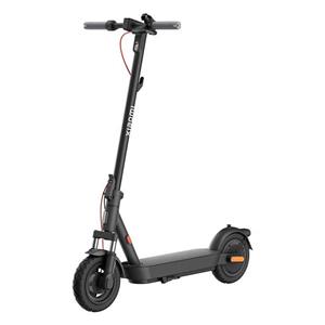 اسکوتر برقی Electric Scooter 5 شیائومیXiaomi Electric Scooter 5