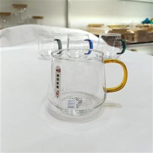 لیوان پیرکس حجم ۴۰۰ میل کد321