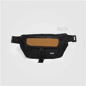 کراس بادی بگ مشکی زارا اسپرت کد 2001