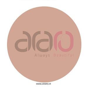 پنکیک سوشیا مدل سنگی و آکوا شماره T220