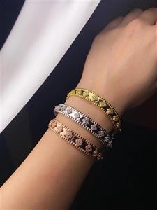 دستبند اورجینال ونکلیف کد ۱۲۴۶