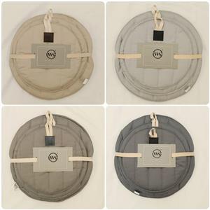 ست دم کنی اولترا کد012