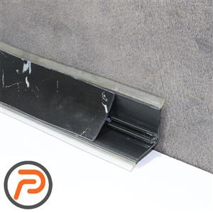 قرنیز کابینت قاشقی 10 عددی مدل RH107