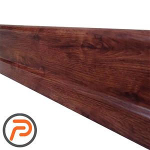 قرنیز دیواری 9 سانتیمتر کد 088