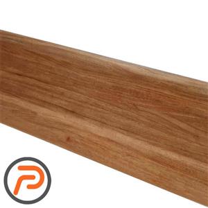 قرنیز دیواری 9 سانتیمتر کد 041