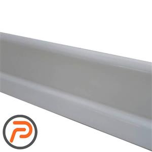 قرنیز دیواری 9 سانتیمتر کد 15G