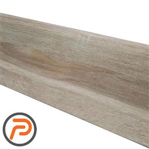 قرنیز دیواری 9 سانتیمتر کد621