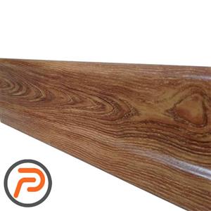 قرنیز دیواری 9 سانتیمتر کد 345