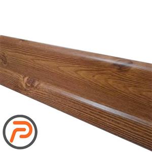 قرنیز دیواری 9 سانتیمتر کد 0126